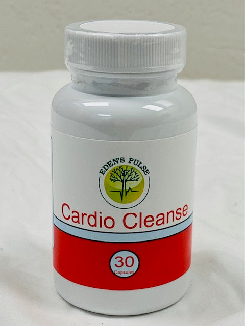 CardioCleanse_2.jpg