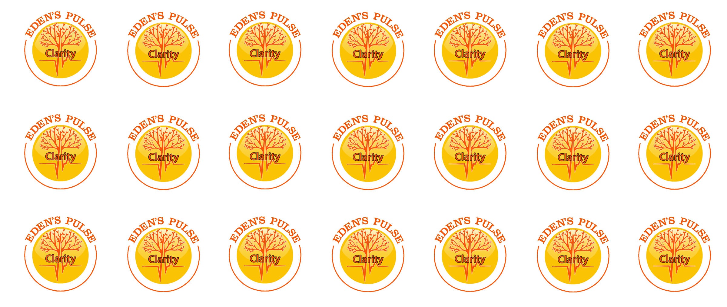 Clarity_Sticker_Pics_1.jpg