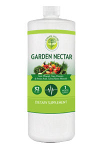 Garden_Necter_bottle_image_1.jpg