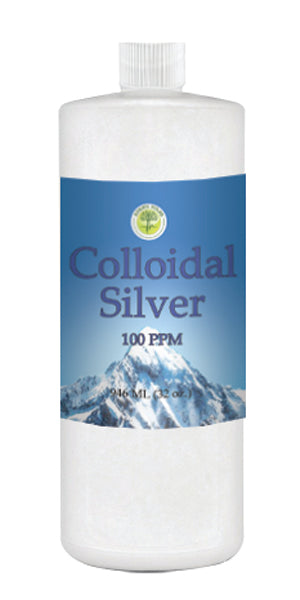 silverbottlewrapcopy.jpg