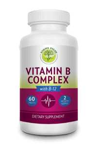 vitamin-B-200x300.png